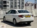 2021 FİAT EGEA EASY 117.ooo KM GARANTİLİ SERVİS BAKIMLI