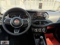 2021 FİAT EGEA EASY 117.ooo KM GARANTİLİ SERVİS BAKIMLI