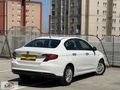 2021 FİAT EGEA EASY 117.ooo KM GARANTİLİ SERVİS BAKIMLI