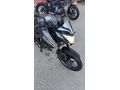 Sahibinden Bajaj Pulsar 125 NS 