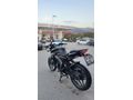 Sahibinden Bajaj Pulsar 125 NS 