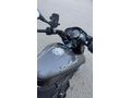 Sahibinden Bajaj Pulsar 125 NS 