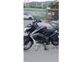 Sahibinden Bajaj Pulsar 125 NS 