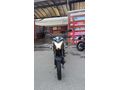 Sahibinden Bajaj Pulsar 125 NS 