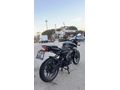 Sahibinden Bajaj Pulsar 125 NS 