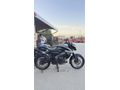 Sahibinden Bajaj Pulsar 125 NS 