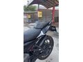 Sahibinden Bajaj Pulsar 125 NS 