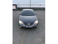 Sahibinden Volkswagen Jetta 1.4 TSi Comfortline 2008 Model 