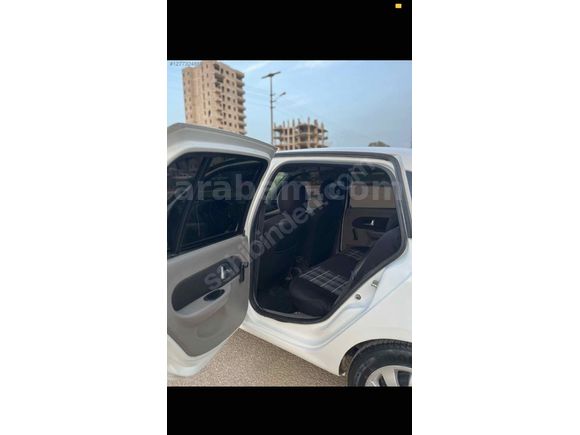 DEĞİŞENSİZ DÜŞÜK KM  