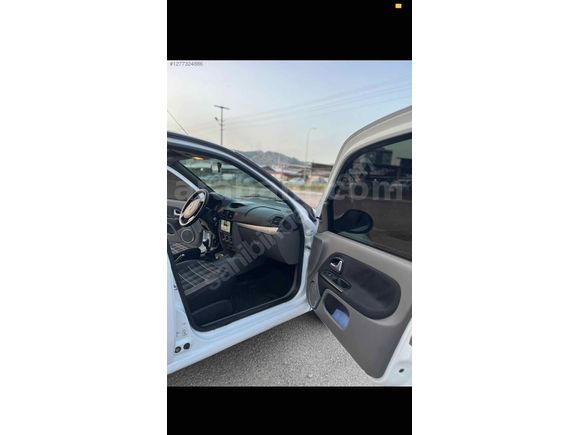 DEĞİŞENSİZ DÜŞÜK KM  