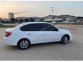DEĞİŞENSİZ DÜŞÜK KM  