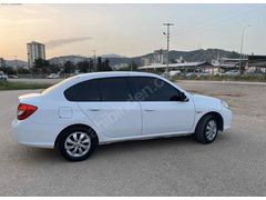 DEĞİŞENSİZ DÜŞÜK KM  