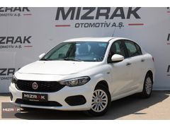 267BİN PEŞİNLE KREDİ/254BİN PEŞİNLE SENET/K.KARTI 12 TKST %20KDV