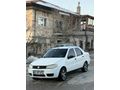 Sahibinden Fiat Albea 1.2 Active 2006 Model 