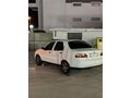 Sahibinden Fiat Albea 1.2 Active 2006 Model 