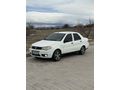 Sahibinden Fiat Albea 1.2 Active 2006 Model 