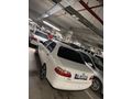 Sahibinden Fiat Albea 1.2 Active 2006 Model 