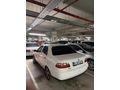 Sahibinden Fiat Albea 1.2 Active 2006 Model 