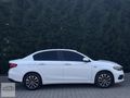 BOSTANCI_2019 FİAT EGEA 1.3 MULTİJET 109.000 KM EASY PAKET