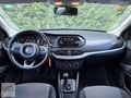 BOSTANCI_2019 FİAT EGEA 1.3 MULTİJET 109.000 KM EASY PAKET