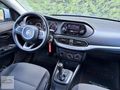 BOSTANCI_2019 FİAT EGEA 1.3 MULTİJET 109.000 KM EASY PAKET