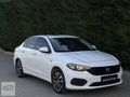 BOSTANCI_2019 FİAT EGEA 1.3 MULTİJET 109.000 KM EASY PAKET