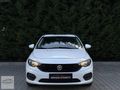 BOSTANCI_2019 FİAT EGEA 1.3 MULTİJET 109.000 KM EASY PAKET