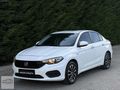 BOSTANCI_2019 FİAT EGEA 1.3 MULTİJET 109.000 KM EASY PAKET