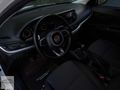 BOSTANCI_2019 FİAT EGEA 1.3 MULTİJET 109.000 KM EASY PAKET