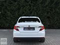 BOSTANCI_2019 FİAT EGEA 1.3 MULTİJET 109.000 KM EASY PAKET