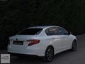 BOSTANCI_2019 FİAT EGEA 1.3 MULTİJET 109.000 KM EASY PAKET
