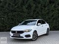 BOSTANCI_2019 FİAT EGEA 1.3 MULTİJET 109.000 KM EASY PAKET