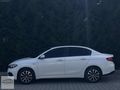 BOSTANCI_2019 FİAT EGEA 1.3 MULTİJET 109.000 KM EASY PAKET