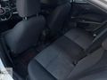 BOSTANCI_2019 FİAT EGEA 1.3 MULTİJET 109.000 KM EASY PAKET