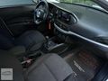 BOSTANCI_2019 FİAT EGEA 1.3 MULTİJET 109.000 KM EASY PAKET