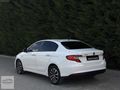 BOSTANCI_2019 FİAT EGEA 1.3 MULTİJET 109.000 KM EASY PAKET