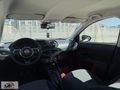 2021 FİAT EGEA EASY 107.ooo KM DEĞİŞENSİZ SERVİS BAKIMLI