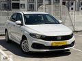 2021 FİAT EGEA EASY 107.ooo KM DEĞİŞENSİZ SERVİS BAKIMLI