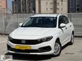 2021 FİAT EGEA EASY 107.ooo KM DEĞİŞENSİZ SERVİS BAKIMLI