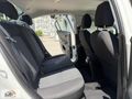 2021 FİAT EGEA EASY 107.ooo KM DEĞİŞENSİZ SERVİS BAKIMLI