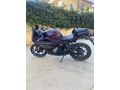 32.000km 250SR 