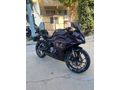 32.000km 250SR 