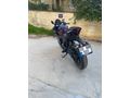 32.000km 250SR 