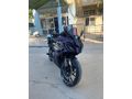 32.000km 250SR 