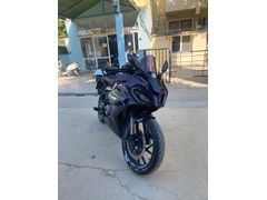 32.000km 250SR 