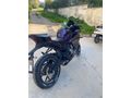 32.000km 250SR 