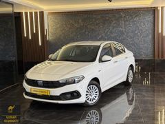 UZMAN OTOMOTİVDEN 2023 FİAT EGEA 1.3 MULTİJET EASY HATASIZ
