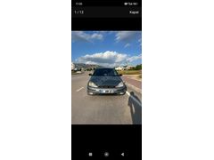 Sahibinden Ford Focus 1.6 Ghia 2004 Model