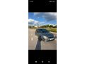 Sahibinden Ford Focus 1.6 Ghia 2004 Model