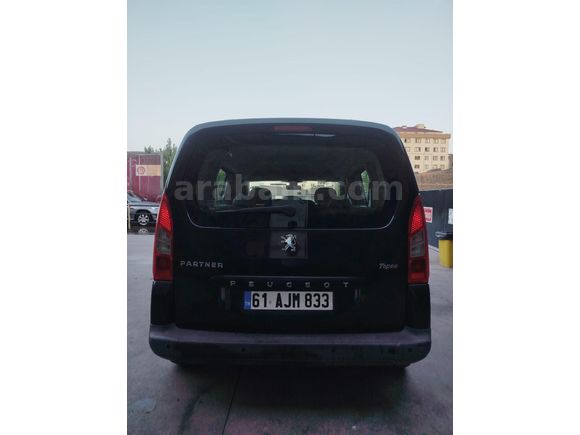 ikinci sahibinden hatasız boyasız